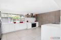 Property photo of 18 Casino Road Greystanes NSW 2145