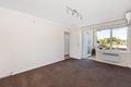 Property photo of 9/20-22 Bent Street Malvern East VIC 3145