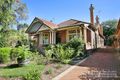 Property photo of 91 Homebush Road Strathfield NSW 2135