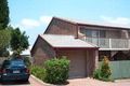 Property photo of 1/18 Channel Street Cleveland QLD 4163