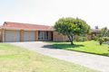 Property photo of 7 Ibis Place Sussex Inlet NSW 2540
