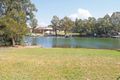 Property photo of 7 Ibis Place Sussex Inlet NSW 2540