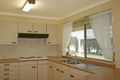 Property photo of 7 Ibis Place Sussex Inlet NSW 2540