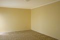 Property photo of 7 Ibis Place Sussex Inlet NSW 2540