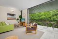 Property photo of 7404/5 Morwong Drive Noosa Heads QLD 4567