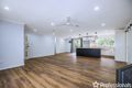 Property photo of 86-88 Sierra Drive Tamborine Mountain QLD 4272