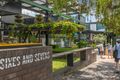 Property photo of 511/113 Commercial Road Teneriffe QLD 4005
