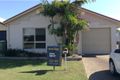 Property photo of 31 Southern Cross Circuit Douglas QLD 4814