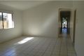 Property photo of 31 Southern Cross Circuit Douglas QLD 4814