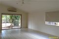 Property photo of 31 Southern Cross Circuit Douglas QLD 4814