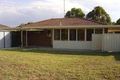 Property photo of 24 Hodges Place Currans Hill NSW 2567