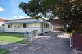 Property photo of 1 Errington Avenue New Lambton NSW 2305
