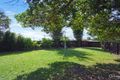 Property photo of 1 Errington Avenue New Lambton NSW 2305