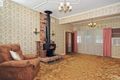 Property photo of 1 Errington Avenue New Lambton NSW 2305