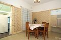 Property photo of 1 Errington Avenue New Lambton NSW 2305