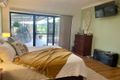 Property photo of 5 Douglas Crescent Rural View QLD 4740