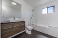 Property photo of 35/11 View Street Chermside QLD 4032