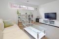 Property photo of 21 Coleman Crescent Capel Sound VIC 3940