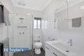 Property photo of 3/1 Whinnen Street St Agnes SA 5097