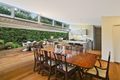 Property photo of 11 Cooney Road Artarmon NSW 2064