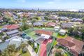 Property photo of 11 Kittyhawk Grove Geographe WA 6280