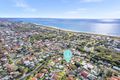 Property photo of 11 Kittyhawk Grove Geographe WA 6280