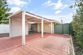 Property photo of 11 Kittyhawk Grove Geographe WA 6280
