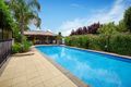 Property photo of 21-23 Macpherson Street Hamilton VIC 3300
