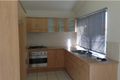 Property photo of 31 Southern Cross Circuit Douglas QLD 4814