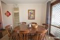 Property photo of 41 Black Dog Drive Brookfield VIC 3338