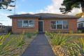 Property photo of 10 Craig Crescent Dapto NSW 2530