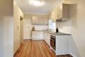 Property photo of 10 Craig Crescent Dapto NSW 2530