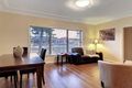 Property photo of 10 Craig Crescent Dapto NSW 2530