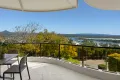 Property photo of 3/24 Edgar Bennett Avenue Noosa Heads QLD 4567