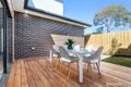 Property photo of 1/27 Blue Hills Avenue Mount Waverley VIC 3149
