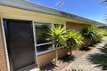 Property photo of 3/30 Eumarella Street Tullamarine VIC 3043