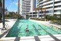 Property photo of 202/9 Railway Street Chatswood NSW 2067