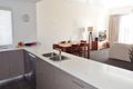 Property photo of 10/2-6 Landsborough Street South West Rocks NSW 2431