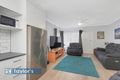 Property photo of 3/1 Whinnen Street St Agnes SA 5097