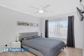 Property photo of 3/1 Whinnen Street St Agnes SA 5097