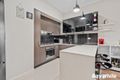 Property photo of 5E/8 Myrtle Street Prospect NSW 2148