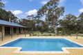 Property photo of 117 Harvest Circle Two Rocks WA 6037