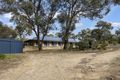 Property photo of 117 Harvest Circle Two Rocks WA 6037