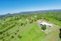 Property photo of 404 Lawnville Road Black Mountain QLD 4563