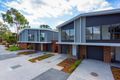 Property photo of 4/202 Mountain View Road Briar Hill VIC 3088