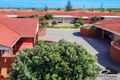 Property photo of 10/2 Sardam Place Mahomets Flats WA 6530