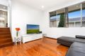 Property photo of 2/69-71 Preddys Road Bexley NSW 2207