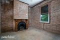Property photo of 43 Edward Street Molong NSW 2866