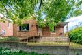 Property photo of 43 Edward Street Molong NSW 2866