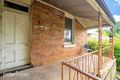 Property photo of 43 Edward Street Molong NSW 2866
